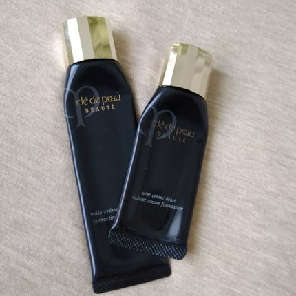 ケイト デザイニングアイブロウ3D/KATE/パウダーアイブロウを使ったクチコミ(2枚目)