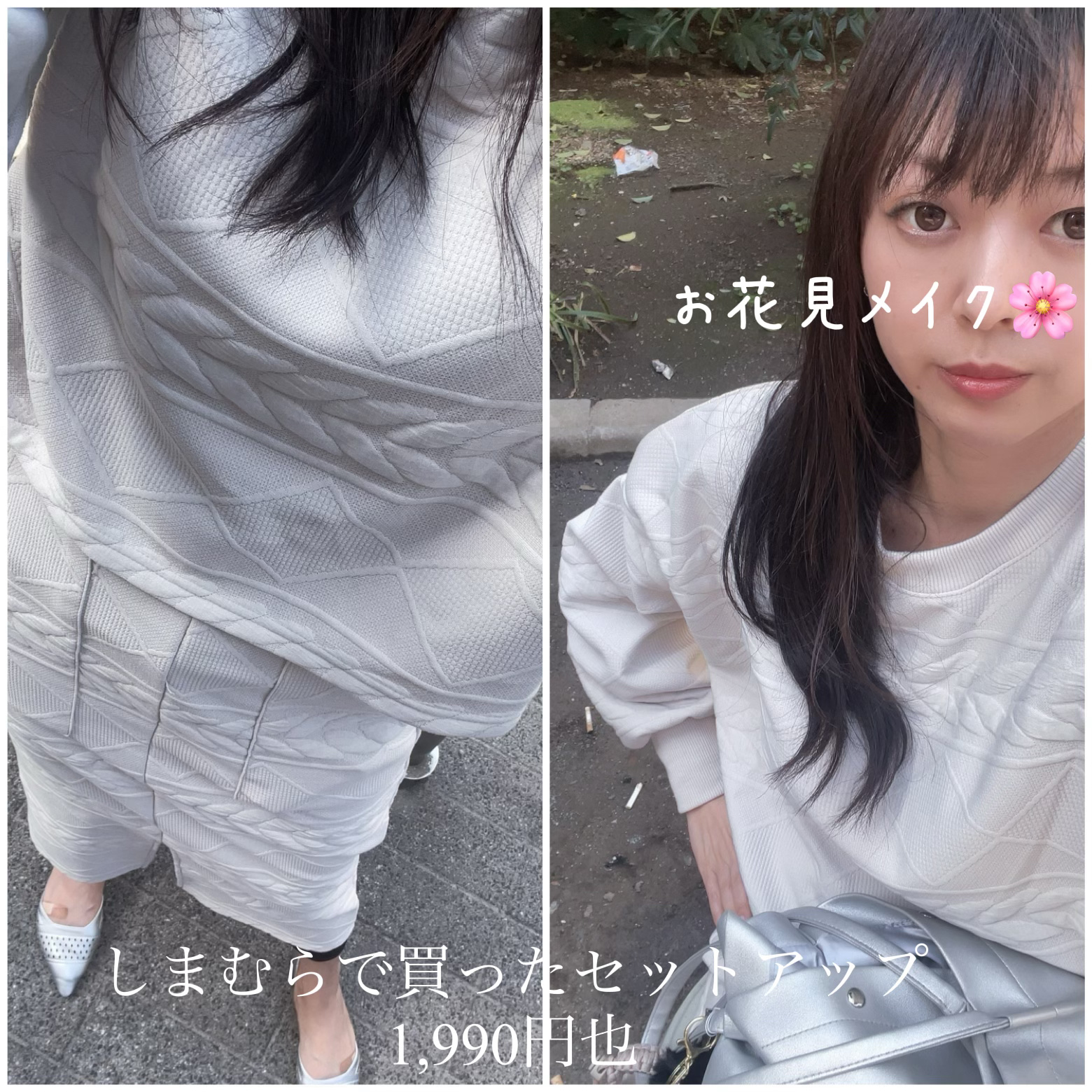 リアルラスティングアイライナー24hWPk /K-パレット/リキッドアイライナーを使ったクチコミ（1枚目）