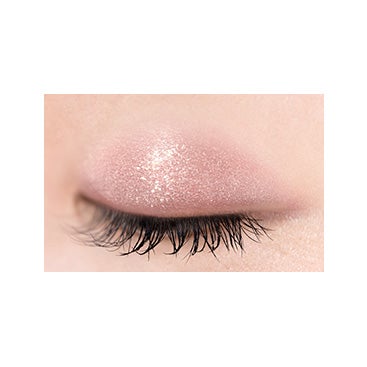 GF09 ランプシェード