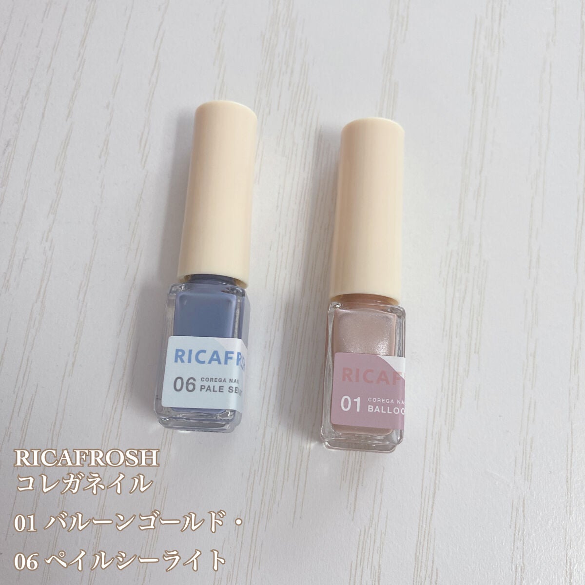 アディクション ベルベットティント/Flynn/リップティントを使ったクチコミ(2枚目)