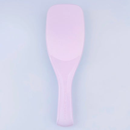 タングルティーザー ザ・アルティメットディタングラー/TANGLE TEEZER/ヘアブラシを使ったクチコミ(3枚目)