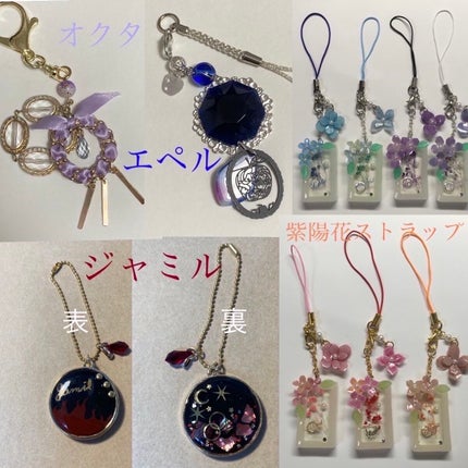 スノーシア ボディクリーム/L'OCCITANE/ボディクリームを使ったクチコミ(10枚目)