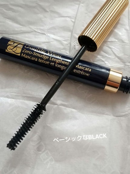 グッド アズ ゴールド 2022 /ESTEE LAUDER/メイクアップキットを使ったクチコミ(8枚目)