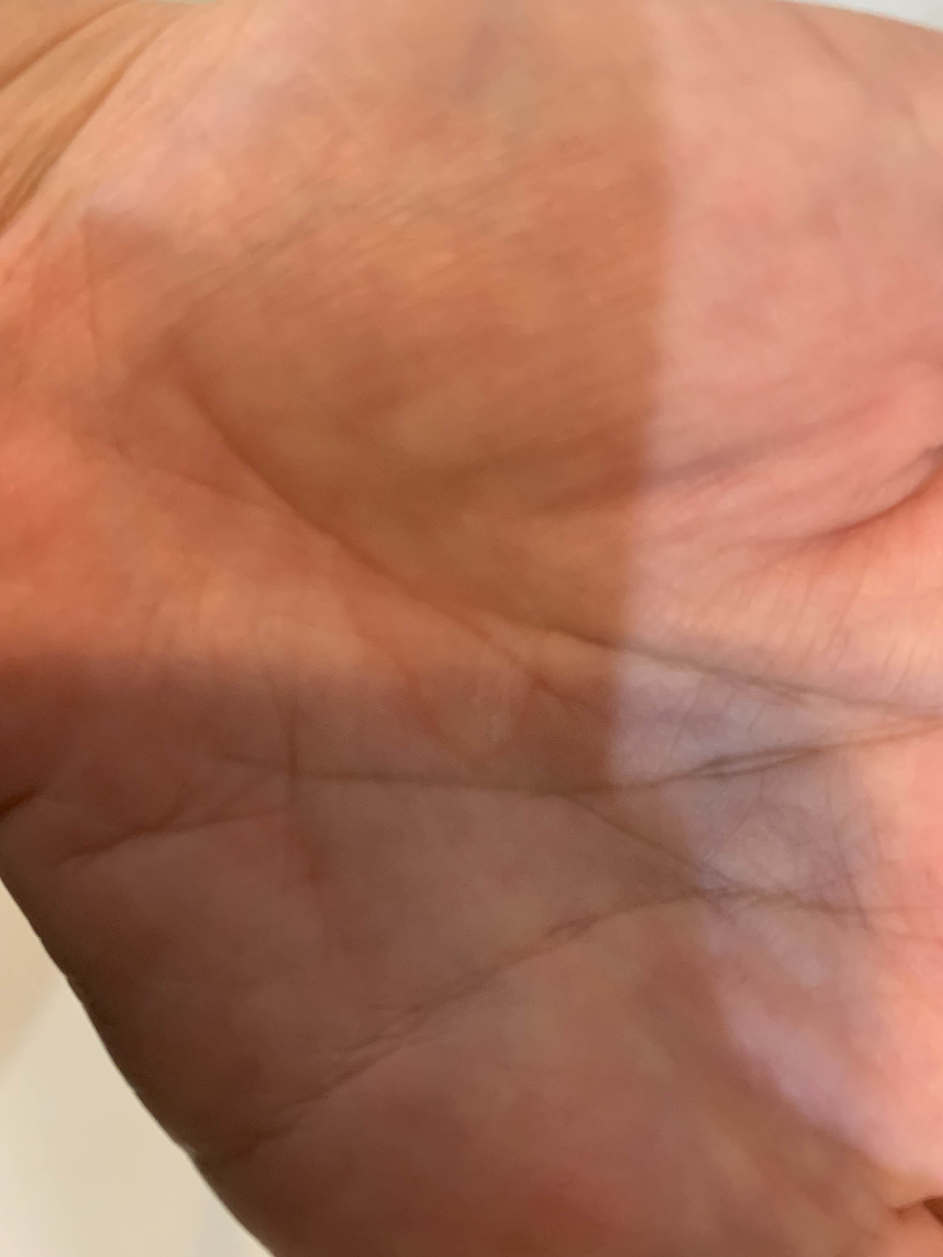 ディープモイスチュアローション/ライスフォース/化粧水を使ったクチコミ（2枚目）