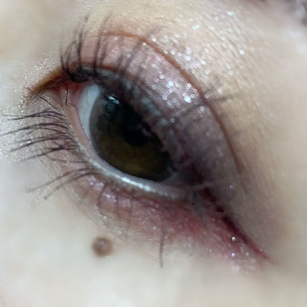 ããããã¹ã«ã© N/RMK/ãã¹ã«ã©ã䜿ã£ãã¯ãã³ãïŒ4æç®ïŒ