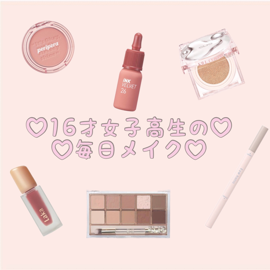 ドローイング アイブロウ ペンシル/ETUDE/アイブロウペンシルを使ったクチコミ（1枚目）