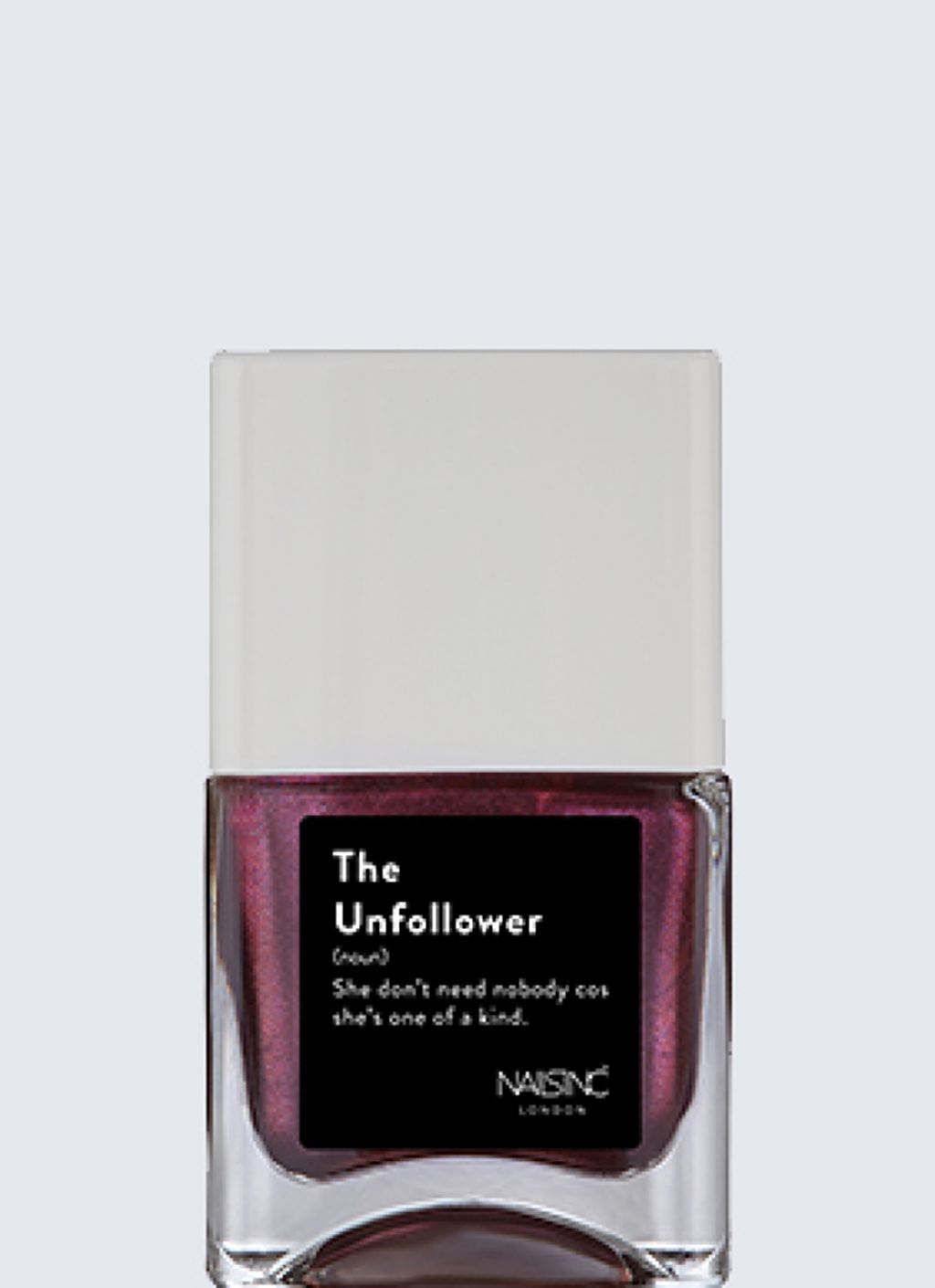 ライフ ハック  ザ アンフォロワー