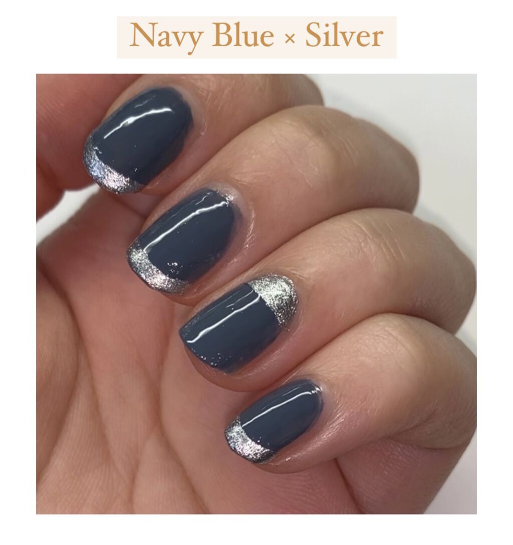 ジェルボリュームトップコート/キャンメイク/ネイルトップコート by 𝐬𝗼𝐑𝐚