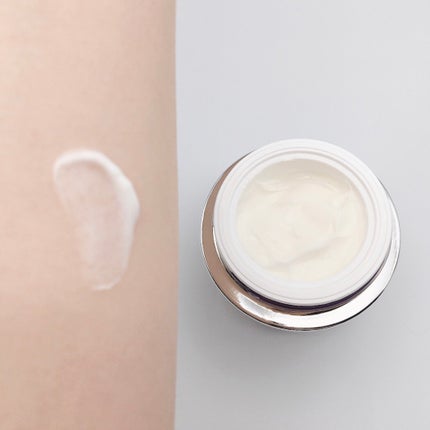 レネルジー HPN クリーム/LANCOME/フェイスクリームを使ったクチコミ(3枚目)