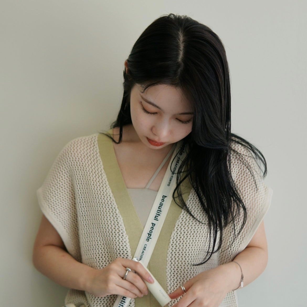 あいり on LIPS 「私も普段から使ってて、かなり気に入ってるカラリア香りの定期便🛒..」(2枚目)