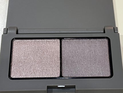 エテュセ アイエディション(カラーパレット)/ettusais/アイシャドウパレットを使ったクチコミ(1枚目)