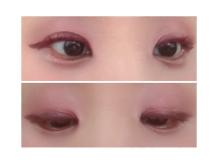 コンスピキュアス モノチークス/Amplitude/パウダーチークを使ったクチコミ(4枚目)