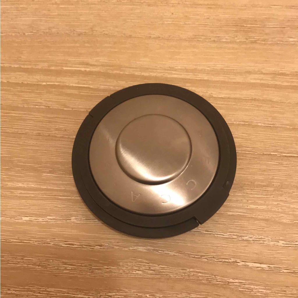 シマリング スキン パーフェクター/BECCA/化粧下地を使ったクチコミ(2枚目)