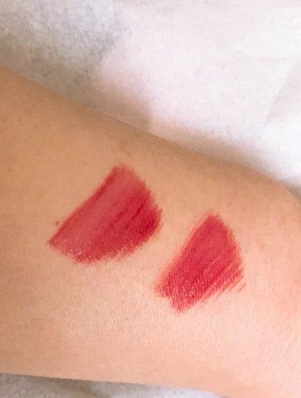 Hanaað·ãã©ãã100 on LIPS ãð§rom&ndãžã¥ãŒã·ãŒã©ã¹ãã£ã³ã°ãã£ã³ãããããããããã..ãïŒ3æç®ïŒ