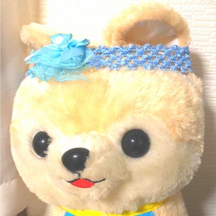 ランドリン ファブリックミスト フラワーテラスのクチコミ「周りの人の優しさに感謝してるあんなメモです❤️  きようは ランドリン フラワーテラスの香り!.....」(3枚目)