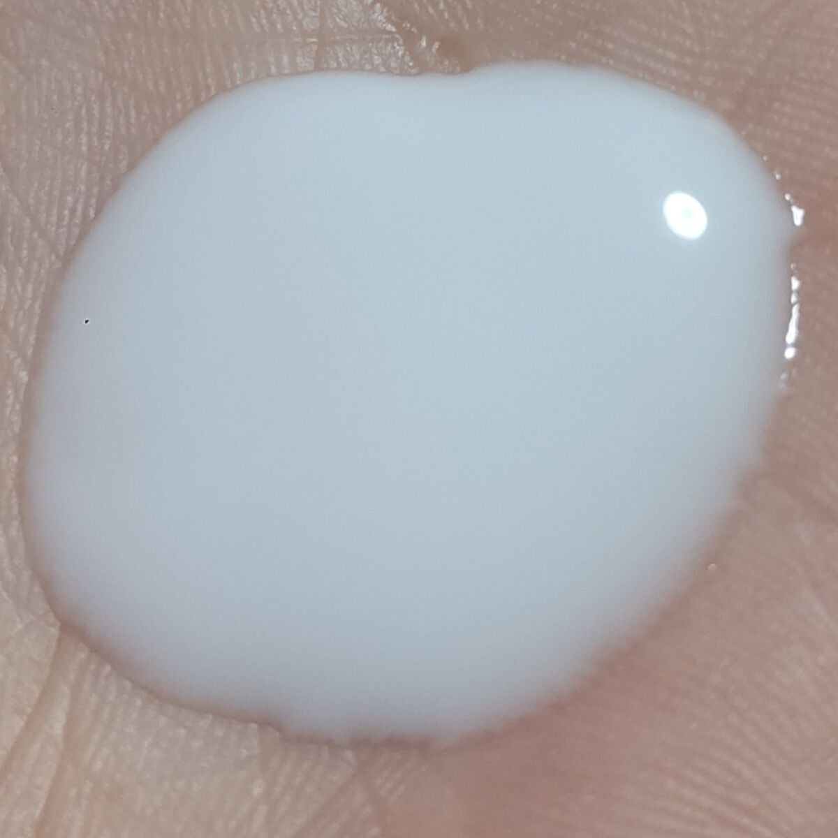 イドラクラリティ コンディショニング トリートメント ソフナー/DECORTÉ/乳液を使ったクチコミ(2枚目)