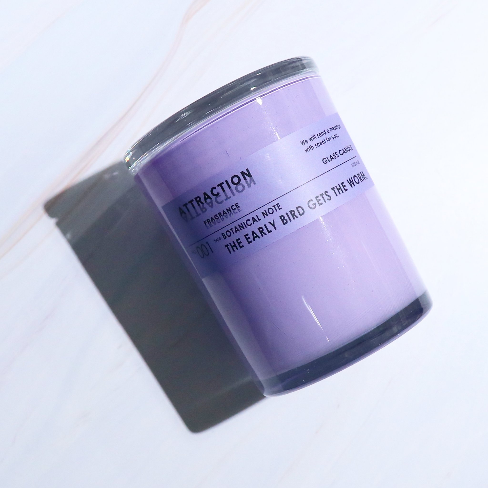 3COINS/3COINS/その他を使ったクチコミ（1枚目）