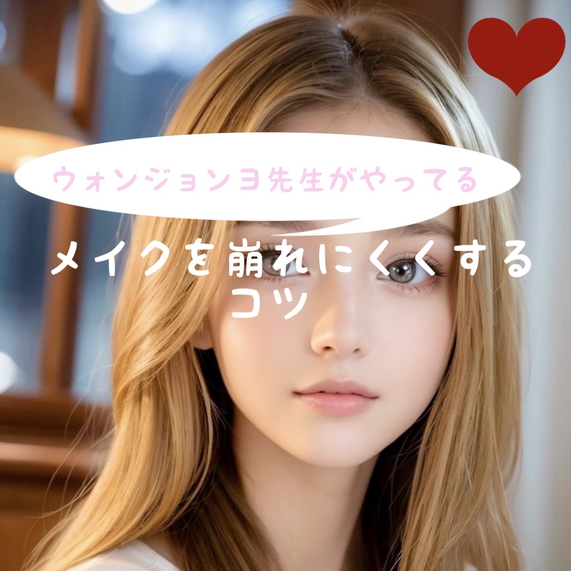 ウォンジョンヨ モイストアップレディスキンパック N/Wonjungyo/シートマスク・パックを使ったクチコミ（1枚目）