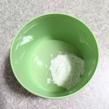 ダーマシンコンシーラー/23years old/リキッドコンシーラーを使ったクチコミ(7枚目)