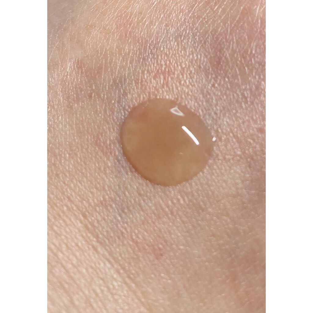 ビフィダバイオームコンプレックスセラム/manyo/美容液を使ったクチコミ(2枚目)