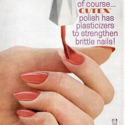 ジェルネイル(ライト対応)/セリア/ジェルネイルを使ったクチコミ(5枚目)