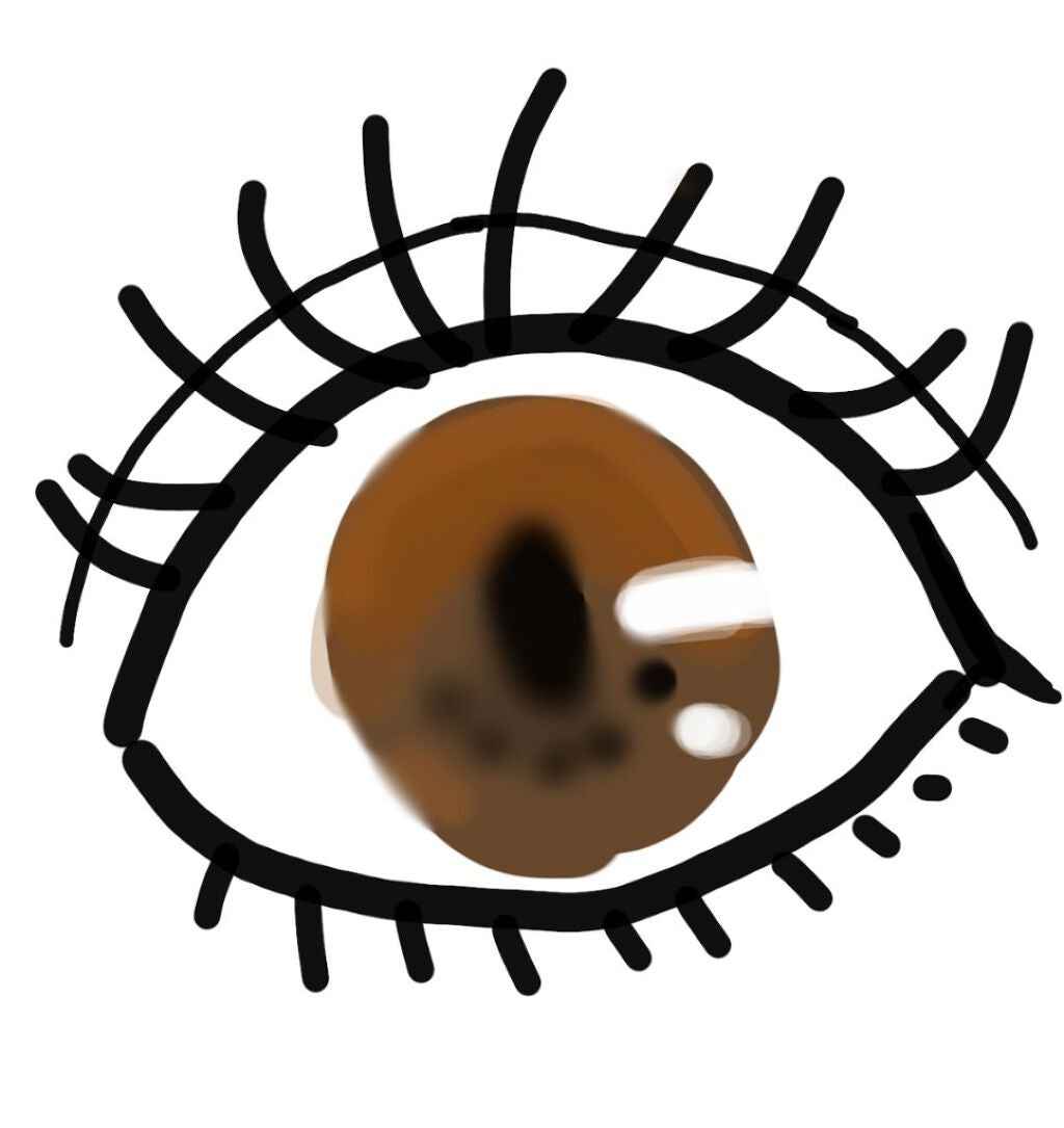 ðšïžuriharaðšïž on LIPS ãã©ããïŒðšuriharaðšïžã§ãïŒä»åã¯ç§ãè²·ã£ãŠããã£ãð¥âš..ãïŒ2æç®ïŒ