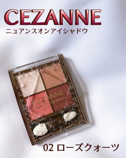 #217S ブレンディング ブラシ/M・A・C/メイクブラシを使ったクチコミ(10枚目)