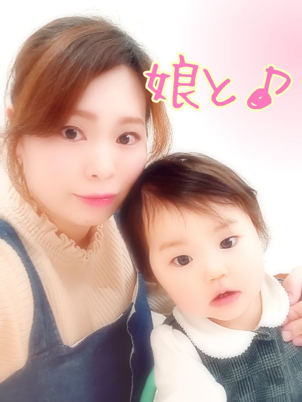 WHY NOT SPINNS マットリップスティック/DAISO/口紅を使ったクチコミ(6枚目)