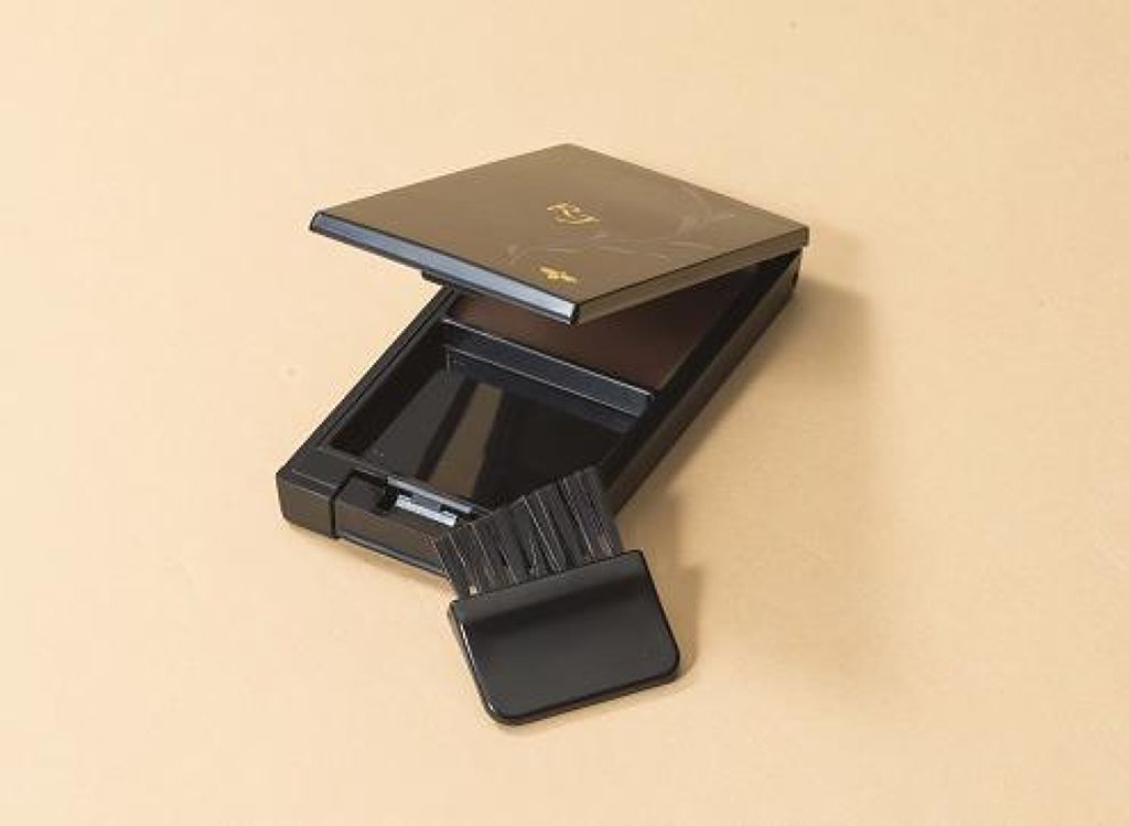 アピセラピーコスメティクス RJ クイックヘアファンデ