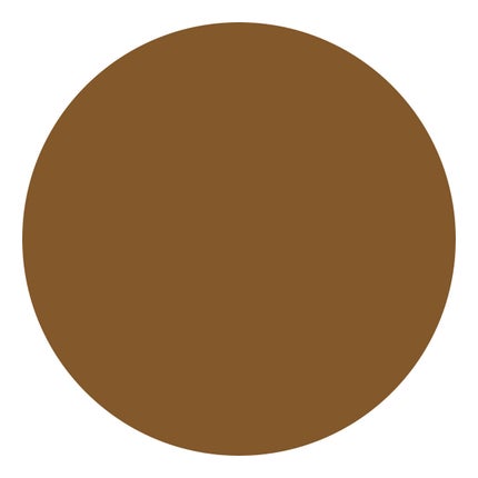 BR301 ライトブラウン