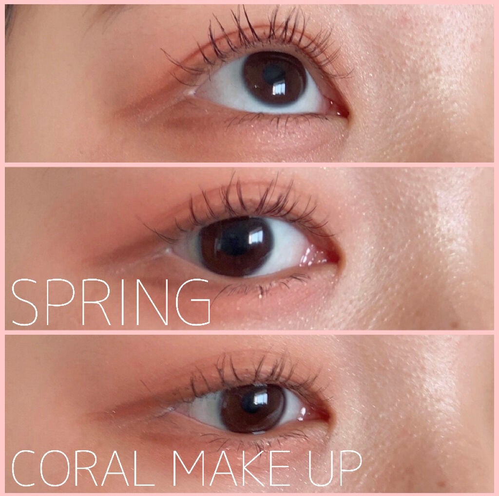 描くふたえアイライナー/CEZANNE/リキッドアイライナーを使ったクチコミ(1枚目)