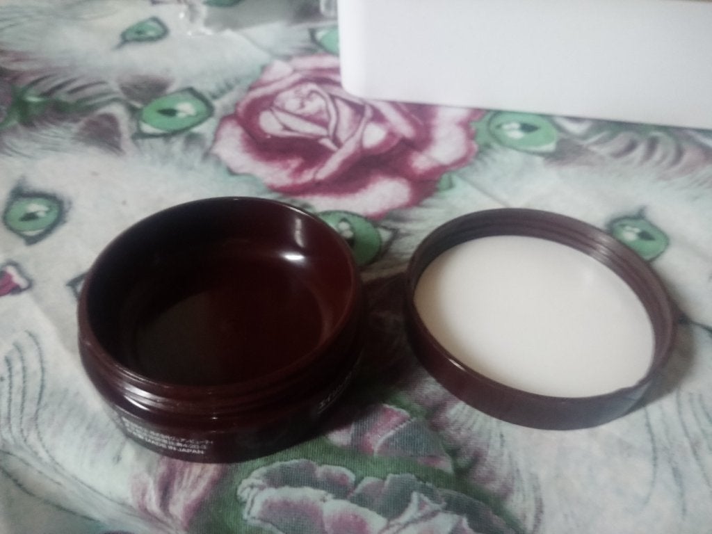 スキンクリア クレンズ オイル 無香料タイプ/アテニア/オイルクレンジングを使ったクチコミ(3枚目)