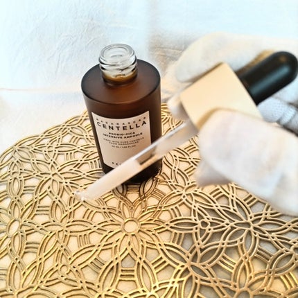 を使ったクチコミ(3枚目)