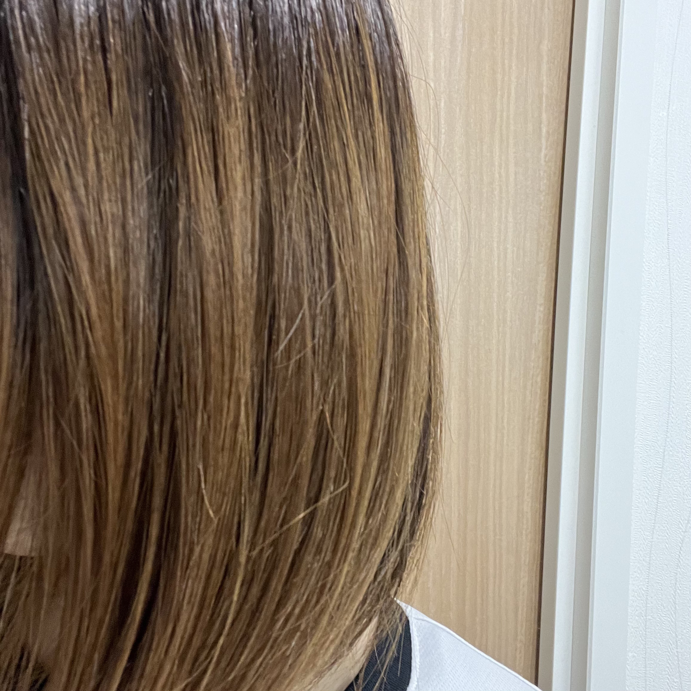 MOTON ヘア&ボディミスト フラワーガーデン/MOTON/香水(レディース)を使ったクチコミ（3枚目）