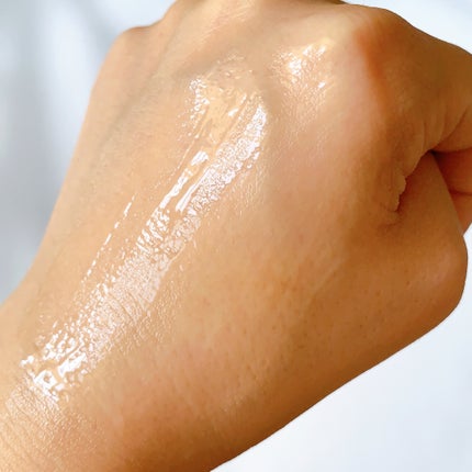 Bionist bio skin essence/Bionist (ビオニスト)/美容液を使ったクチコミ(5枚目)