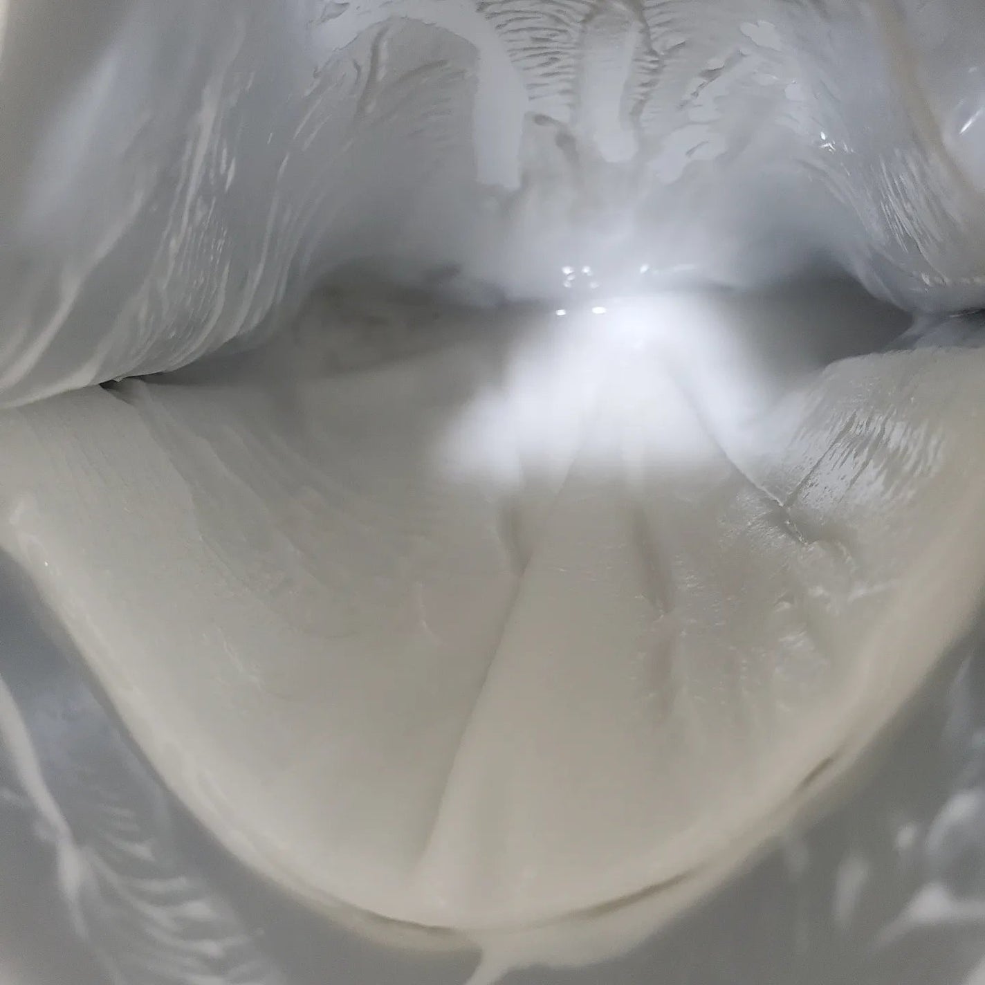 ドクタールルルン スキンブースト EX マスク/ルルルン/シートマスク・パックを使ったクチコミ(2枚目)