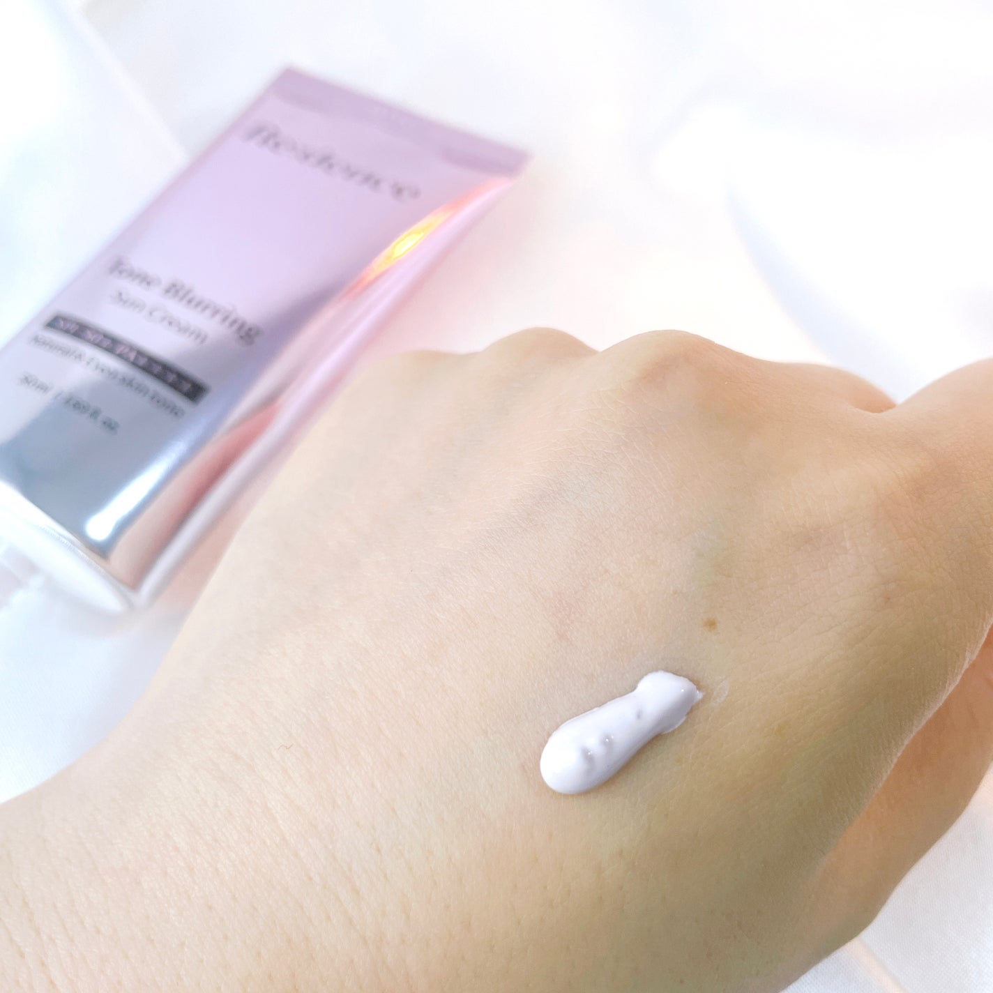 ããã£ãºðãã©ãã on LIPS ãéåœã§ã倧人æ°ã®æ¥çŒãæ¢ãð©µð©·ææèããã§ã䜿ãããïŒðð:ð..ãïŒ2æç®ïŒ