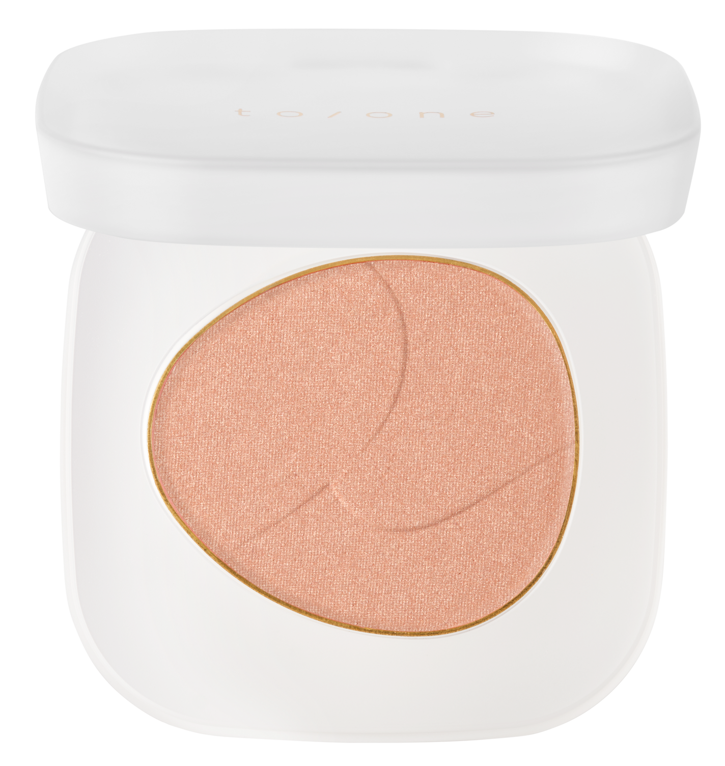 トーン ペタル フロート ブラッシュ EX03 タッチ オブ サン