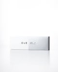 OvE OvE(オヴィ) 1day