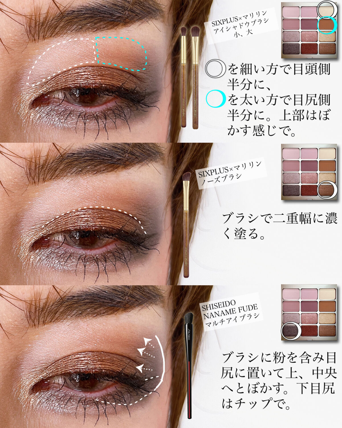 グロス リュクス/TOM FORD BEAUTY/リップグロスを使ったクチコミ（3枚目）