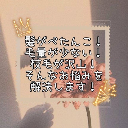 ウォーターコンク モイストヘアオイル/ululis/ヘアオイルを使ったクチコミ(1枚目)