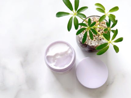 バクチオールポアジェットセラム/Dr.G/美容液を使ったクチコミ(4枚目)