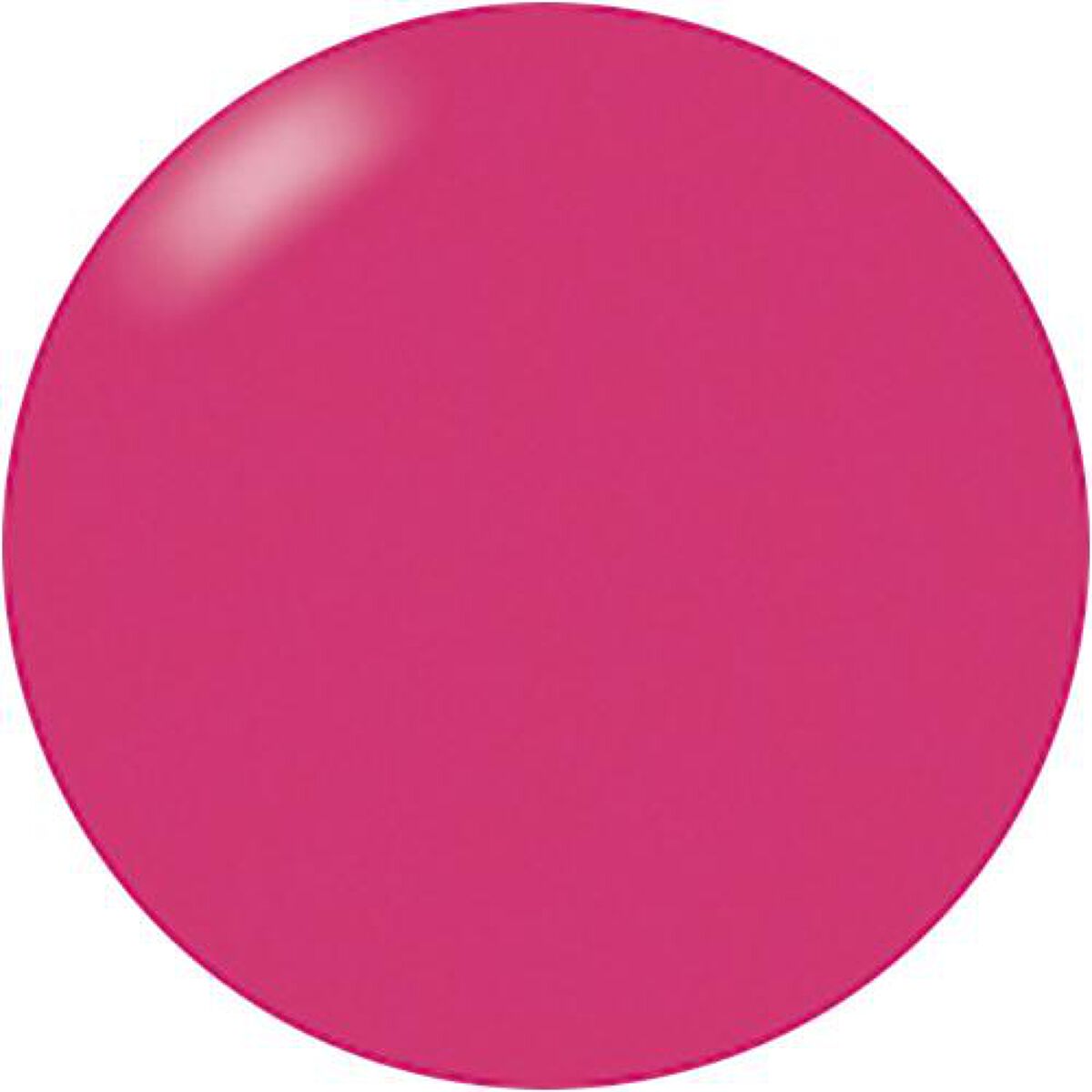 アンリミテッドカラー 384