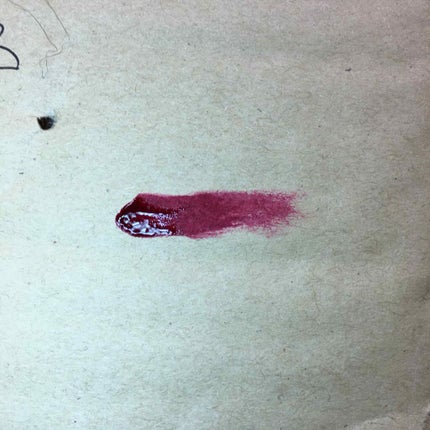 スムージングスティック/RMK/化粧下地を使ったクチコミ(3枚目)