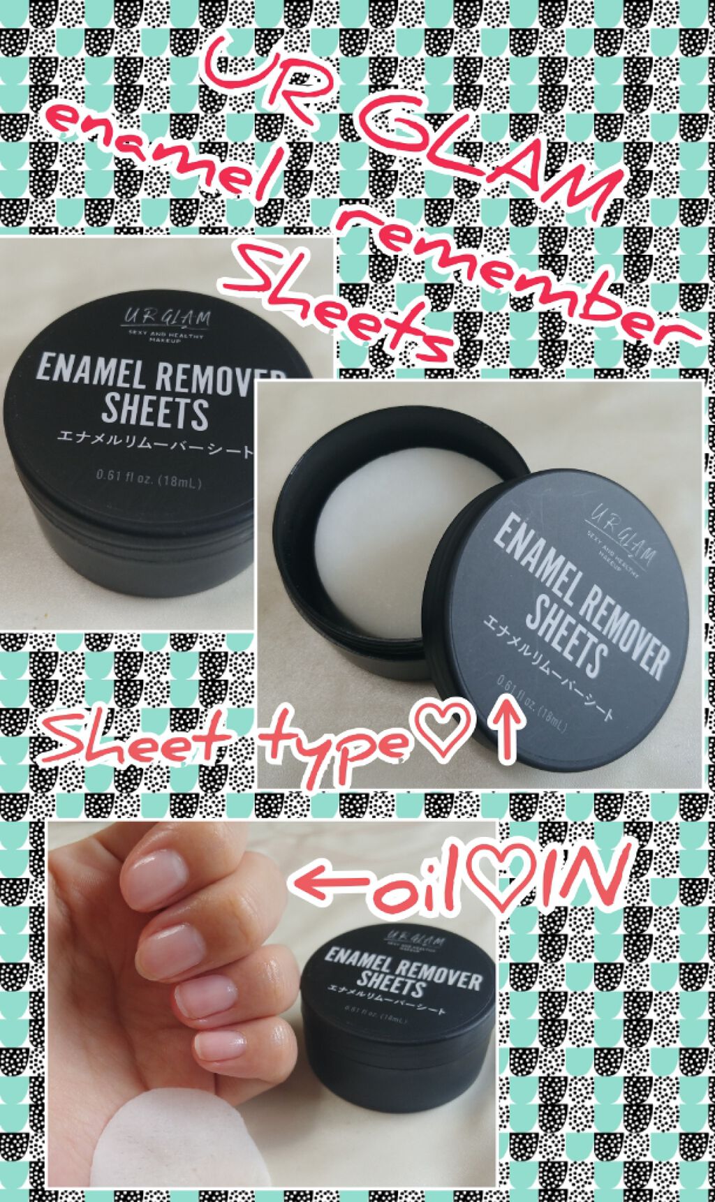 #春恋ネイルのネイルデザイン