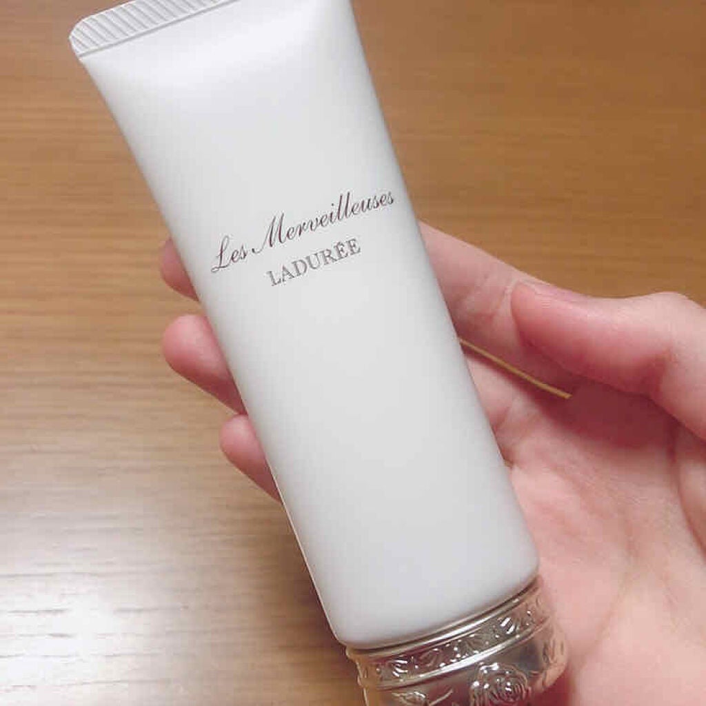 ããŒãº ãšãã»ã³ã¹ ãã€ã¯ãªãŒã /ã¬ã»ã¡ã«ãŽã§ã€ãŠãŒãº ã©ãã¥ã¬/ãã§ã€ã¹ã¯ãªãŒã ã䜿ã£ãã¯ãã³ãïŒ1æç®ïŒ