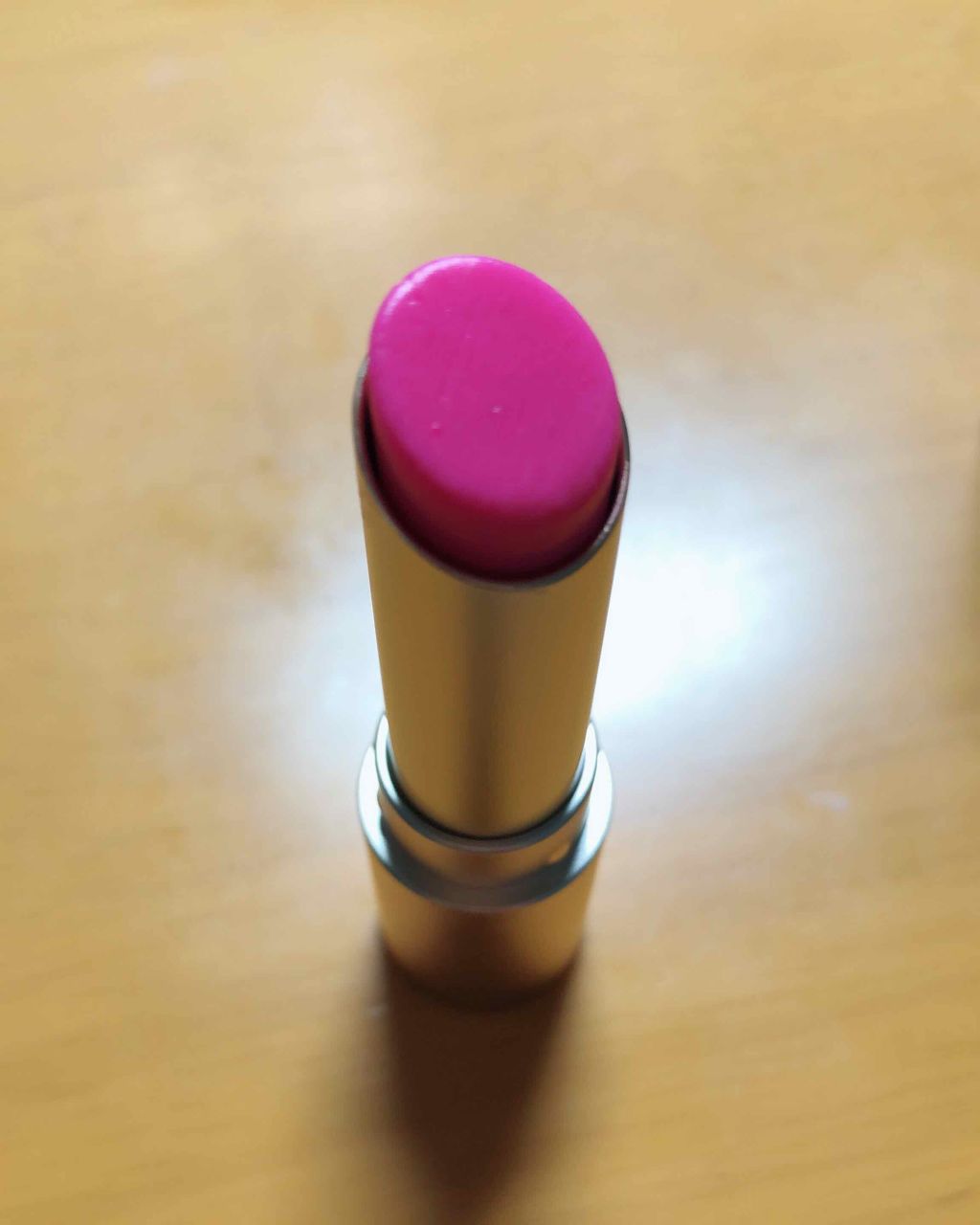 ライブリー ルージュ/エレガンス クルーズ/口紅を使ったクチコミ（2枚目）