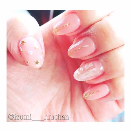 いづみ on LIPS 「皆様いつもイイネ×コメントありがとうございます♡♡今回よりちょ..」(1枚目)