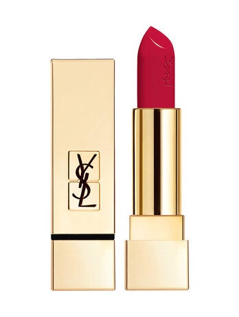イヴサンローラン ルージュ ピュールクチュール 旧>ルージュ ピュールクチュール No.22 / YVES SAINT LAURENT