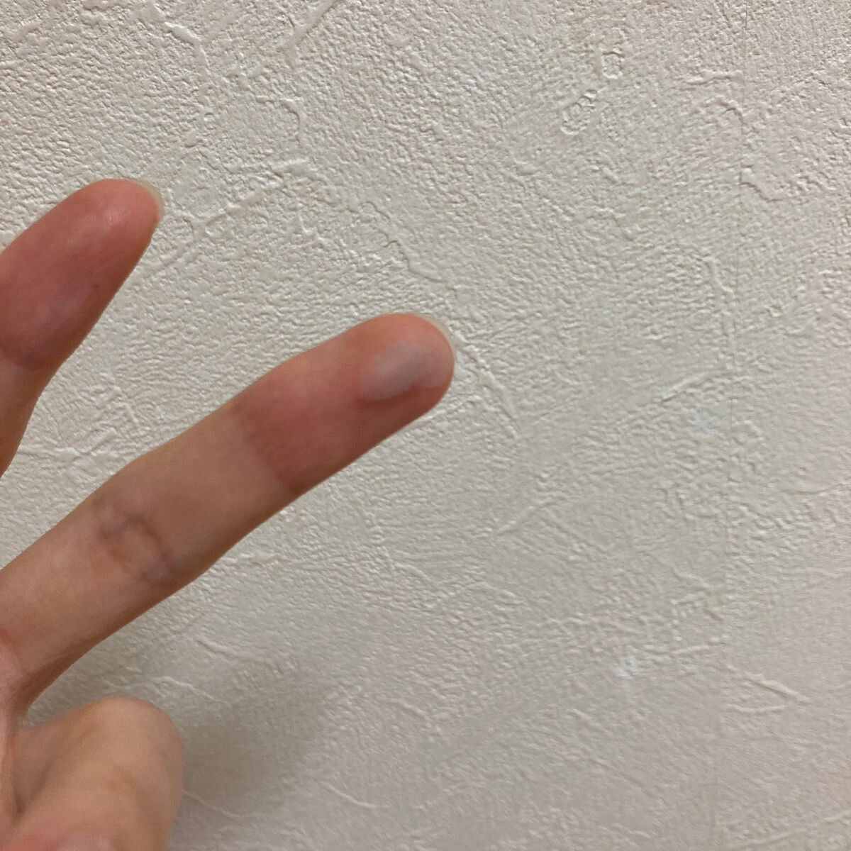 シェーディングパウダー/キャンメイク/シェーディングを使ったクチコミ(3枚目)